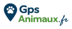 GPS Animaux